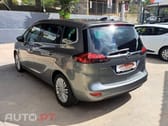 Opel Zafira 1.6 CDTi Innovation S/S