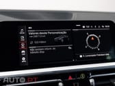 BMW 420 d xDrive Pack Desportivo M Auto