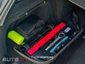 Mercedes-Benz C 300 e T 9G-TRONIC AMG Line