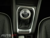 Renault Captur Captur 1.0 TCe Techno Bi-Fuel
