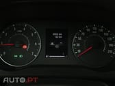 Renault Kangoo Kangoo 1.5 Blue dCi L1 Advance