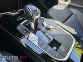 BMW 216 d Pack Desportivo M