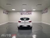 Renault Clio SOCIETE 1.5 DCI ZEN IVA DEDUTÍVEL
