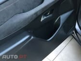 DS DS3 Crossback E-Tense Performance Line