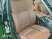 BMW 525 Line Luxury automatico