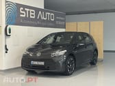 Volkswagen Id.3 Pro