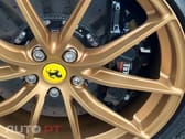 Ferrari 812 Spider 