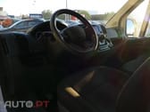 Citroen Jumper 2.2 BlueHDi 3.3T L3H2