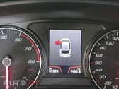 Seat Leon 1.0 EcoTSI Style S/S
