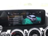 Mercedes-Benz GLA 250 e Progressive