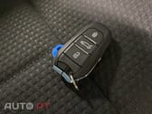 Opel Astra Sports Tourer 54 kWh Edition