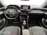 Peugeot E-208 50 kWh Active Pack