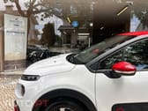Citroen C3 1.2 PureTech Shine