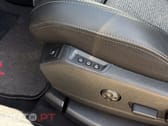Peugeot 3008 1.6 Hybrid Allure e-EAT8