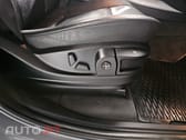 BMW X5 3.0D
