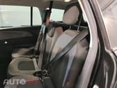 Citroen C4 SpaceTourer 1.5 BlueHDi Feel
