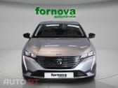 Peugeot 308 1.2 PureTech Allure