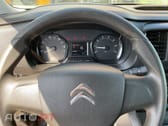 Citroen Jumpy 1.5 BlueHDi XS