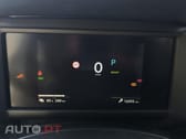 Citroen e-C4 50 kWh Plus