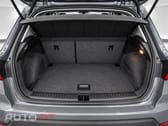 Seat Arona 1.0 Eco TSI Style