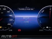 Mercedes-Benz GLE Coupe de 4Matic
