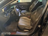Peugeot 308 1.2 PureTech Allure