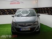 Opel Corsa 1.2 Cosmo