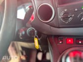 Peugeot Partner 1.6 HDi L1 3L