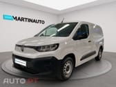 Citroen Berlingo 1.5 BlueHDi XL Plus
