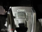 Mercedes-Benz GLE e 4Matic 9G-TRONIC AMG Line