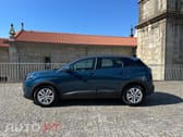 Peugeot 3008 1.5 BlueHDi Active