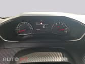 Peugeot 2008 1.2 PureTech