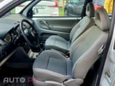 Volkswagen Lupo 1.4 TDi Confortline