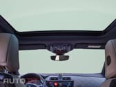 DS DS7 Crossback E-Tense 4x4 Rivoli 300cv