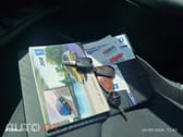 Peugeot 206 1.1 Look