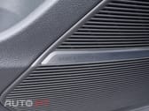 Audi Q7 55 TFSI e S Line 