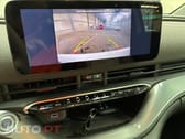 Fiat 500e La Prima
