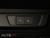 Dacia Jogger Jogger 1.0 ECO-G Extreme+ Up&Go 7L Bi-Fuel