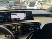 Peugeot E-3008 73 kWh Allure