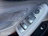 Mercedes-Benz C 220 d Aut.