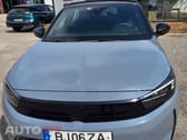 Opel Corsa EDITION1.2 PURETECH
