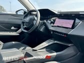 Peugeot 308 1.2 PureTech Allure Pack EAT8