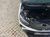 Opel Crossland 1.2 GS Line