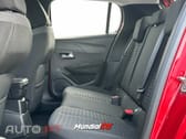 Peugeot 208 1.2 PureTech Active Pack