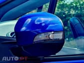 Toyota Yaris 1.0 VVT-i Comfort Plus