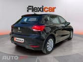 Seat Ibiza 1.0 TSI Style DSG