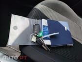 Peugeot 308 1.5 BlueHDi Style