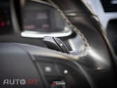Citroen DS5 2.0 HDi Hybrid4 Sport Chic CMP6