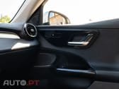 Mercedes-Benz C 220 Station d 9G-TRONIC