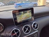 Mercedes-Benz A 180  Cdi 2style